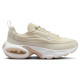 Nike Air Max Portal SE W Nike Air Max Portal SE W